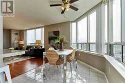 1481 - 1 GREYSTONE WALK DRIVE Toronto 