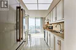 1481 - 1 GREYSTONE WALK DRIVE Toronto 