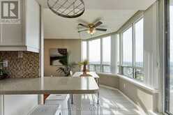 1481 - 1 GREYSTONE WALK DRIVE Toronto 