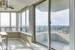 1481 - 1 GREYSTONE WALK DRIVE Toronto 