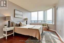 1481 - 1 GREYSTONE WALK DRIVE Toronto 