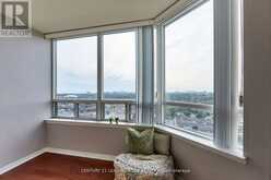 1481 - 1 GREYSTONE WALK DRIVE Toronto 