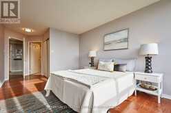 1481 - 1 GREYSTONE WALK DRIVE Toronto 