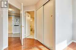 1481 - 1 GREYSTONE WALK DRIVE Toronto 