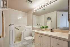 1481 - 1 GREYSTONE WALK DRIVE Toronto 