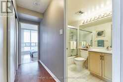 1481 - 1 GREYSTONE WALK DRIVE Toronto 