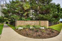 1481 - 1 GREYSTONE WALK DRIVE Toronto 