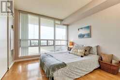 1481 - 1 GREYSTONE WALK DRIVE Toronto 