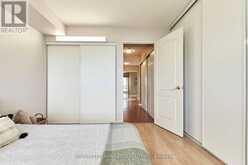 1481 - 1 GREYSTONE WALK DRIVE Toronto 