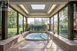 1481 - 1 GREYSTONE WALK DRIVE Toronto 