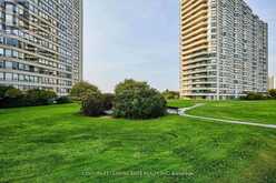 1481 - 1 GREYSTONE WALK DRIVE Toronto 