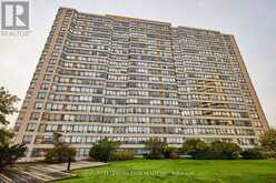 1481 - 1 GREYSTONE WALK DRIVE Toronto 