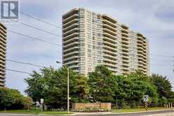 1481 - 1 GREYSTONE WALK DRIVE Toronto 