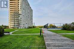 1481 - 1 GREYSTONE WALK DRIVE Toronto 