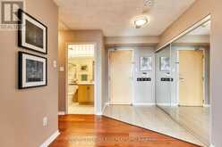 1481 - 1 GREYSTONE WALK DRIVE Toronto 