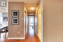 1481 - 1 GREYSTONE WALK DRIVE Toronto 