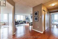 1481 - 1 GREYSTONE WALK DRIVE Toronto 