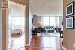 1481 - 1 GREYSTONE WALK DRIVE Toronto 