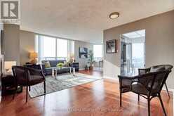 1481 - 1 GREYSTONE WALK DRIVE Toronto 