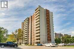 611 - 10 STONEHILL COURT S Toronto 