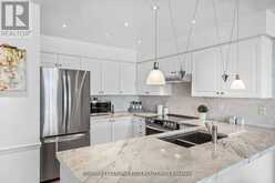 PH6 - 135 POND DRIVE Markham 