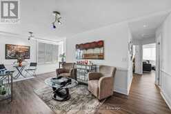 PH6 - 135 POND DRIVE Markham 