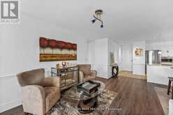 PH6 - 135 POND DRIVE Markham 