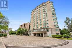 PH6 - 135 POND DRIVE Markham