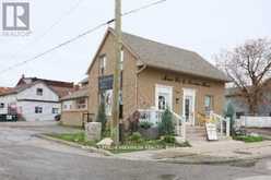 UPPER - 7974 KIPLING AVENUE Vaughan 