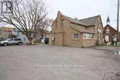 UPPER - 7974 KIPLING AVENUE Vaughan 