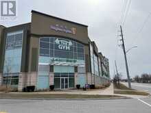 2652 - 8339 KENNEDY ROAD Markham