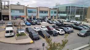 2652 - 8339 KENNEDY ROAD Markham 