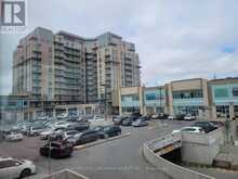 2652 - 8339 KENNEDY ROAD Markham