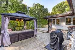 17 WOODLAND CRESCENT Oro-Medonte 