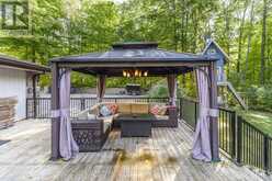 17 WOODLAND CRESCENT Oro-Medonte 