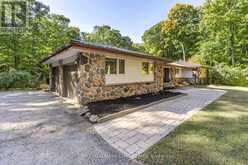 17 WOODLAND CRESCENT Oro-Medonte 