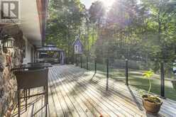 17 WOODLAND CRESCENT Oro-Medonte