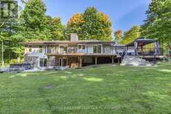 17 WOODLAND CRESCENT Oro-Medonte 