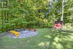 17 WOODLAND CRESCENT Oro-Medonte 