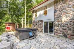 17 WOODLAND CRESCENT Oro-Medonte 