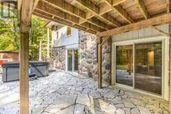 17 WOODLAND CRESCENT Oro-Medonte 