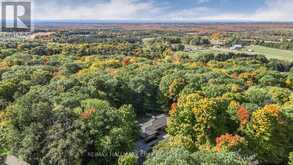 17 WOODLAND CRESCENT Oro-Medonte