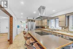 17 WOODLAND CRESCENT Oro-Medonte 