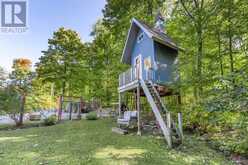 17 WOODLAND CRESCENT Oro-Medonte 