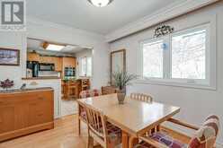 141 WOODHAVEN PARK DRIVE Oakville