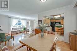 141 WOODHAVEN PARK DRIVE Oakville