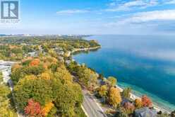 141 WOODHAVEN PARK DRIVE Oakville