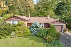 141 WOODHAVEN PARK DRIVE Oakville