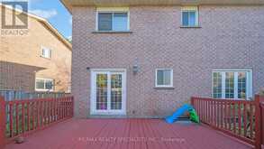 13 STILLWATER CRESCENT Brampton 