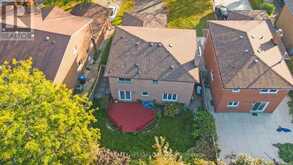 13 STILLWATER CRESCENT Brampton 